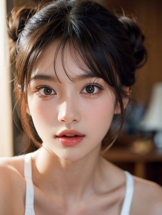 智能搜索引擎与去中心化应用：一场信息革命的双翼